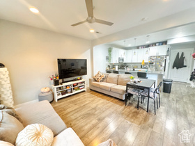 Photo 6 for 1741 W Nikos Ln