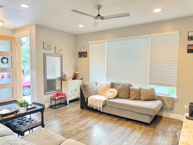 Photo 3 for 1741 W Nikos Ln