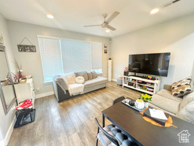 Photo 5 for 1741 W Nikos Ln