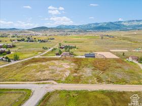 325  Wasatch Way MLS #2085959