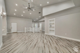 Photo 5 for 3524 S 5450 West