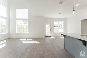 Photo 3 for 2811 N Red Velvet Ln #2328