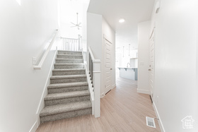 Photo 2 for 2811 N Red Velvet Ln #2328