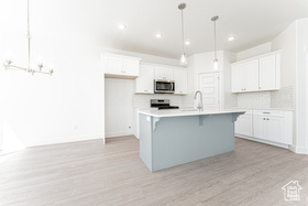Photo 6 for 2811 N Red Velvet Ln #2328