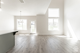Photo 3 for 2817 N Red Velvet Ln #2330