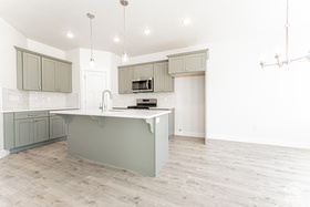 Photo 6 for 2817 N Red Velvet Ln #2330
