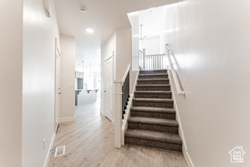 Photo 2 for 2817 N Red Velvet Ln #2330
