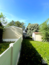 Photo 6 for 1557 W Harvest St #1557