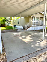 Photo 1 for 1557 W Harvest St #1557