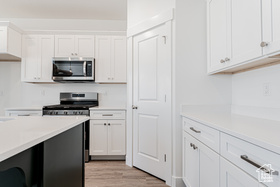 Photo 4 for 2796 N Red Velvet Ln #2410