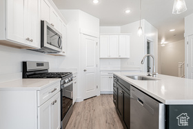 Photo 5 for 2796 N Red Velvet Ln #2410