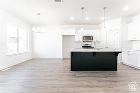 Photo 6 for 2796 N Red Velvet Ln #2410