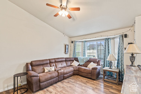 Photo 6 for 78 N Peach St