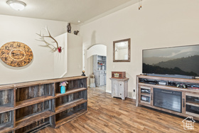 Photo 4 for 78 N Peach St
