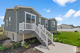Photo 4 for 2990 S Craner Peak Dr