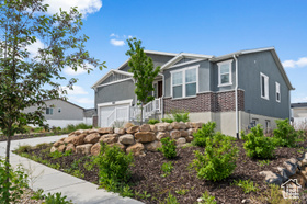 Photo 3 for 2990 S Craner Peak Dr