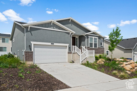 Photo 2 for 2990 S Craner Peak Dr