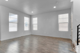 Photo 5 for 2345 N Sunmore Way