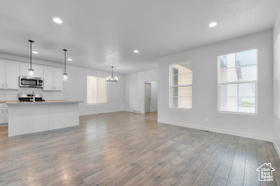 Photo 6 for 2345 N Sunmore Way