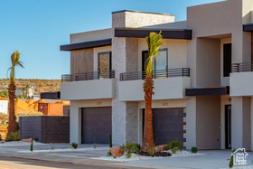 Photo 1 for 5266 W 2480 South #132