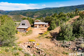 Photo 3 for 13093 E Oak Canyon Rd