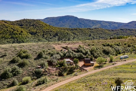 Photo 5 for 13093 E Oak Canyon Rd