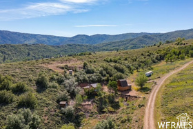 Photo 4 for 13093 E Oak Canyon Rd