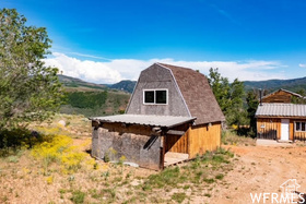 Photo 6 for 13093 E Oak Canyon Rd