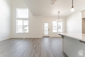 Photo 4 for 2794 N Red Velvet Ln #2411