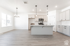Photo 6 for 2794 N Red Velvet Ln #2411