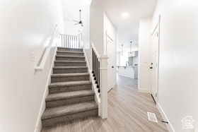 Photo 2 for 2794 N Red Velvet Ln #2411