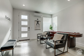 Photo 5 for 1122 S 1790 West #17