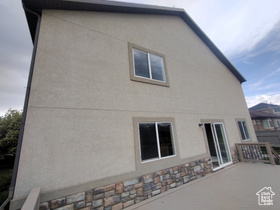 Photo 5 for 3315 E Appaloosa Way