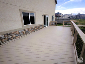 Photo 6 for 3315 E Appaloosa Way