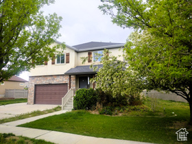 Photo 2 for 3315 E Appaloosa Way