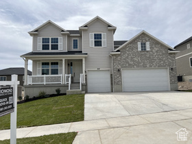 Photo 1 for 857 W Black Tail St #218