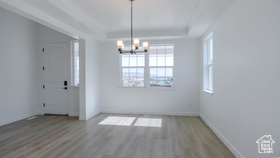 Photo 4 for 857 W Black Tail St #218