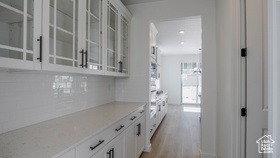 Photo 5 for 857 W Black Tail St #218