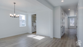 Photo 2 for 857 W Black Tail St #218