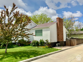 Photo 5 for 229 N 300 West