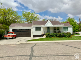 Photo 1 for 229 N 300 West