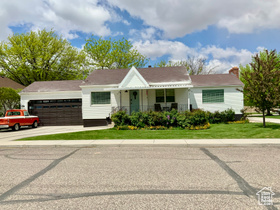 Photo 2 for 229 N 300 West