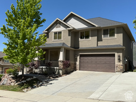 Photo 2 for 14997 S Eagle Crest Dr