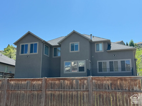 Photo 6 for 14997 S Eagle Crest Dr