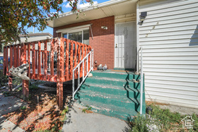 Photo 4 for 1728 Childs Ave