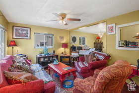 Photo 6 for 1728 Childs Ave