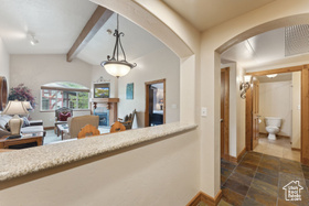 Photo 6 for 840 Bigler Ln #3031