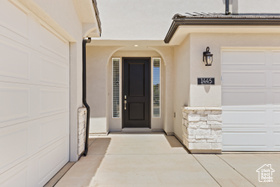 Photo 2 for 1445 N Arena Roja Dr