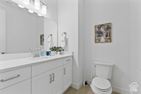 Photo 4 for 1445 N Arena Roja Dr