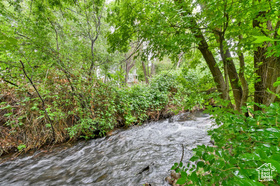 Photo 4 for 1076 E Creekside